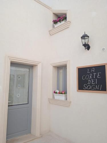 La Corte dei Sogni – Photos 3
