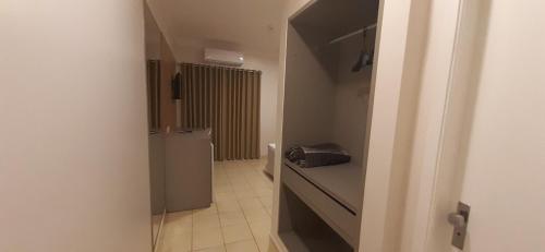 Φωτογραφία από το άλμπουμ του Liv Hotel σε Porto Ferreira