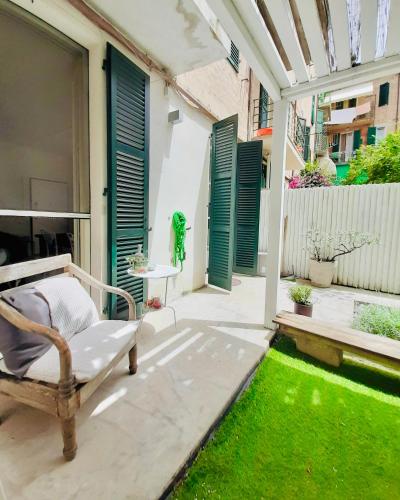 #casacongiardino – Photos 3