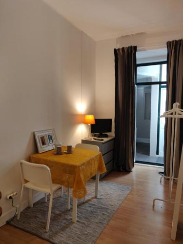 Bhappy@home Lisboa