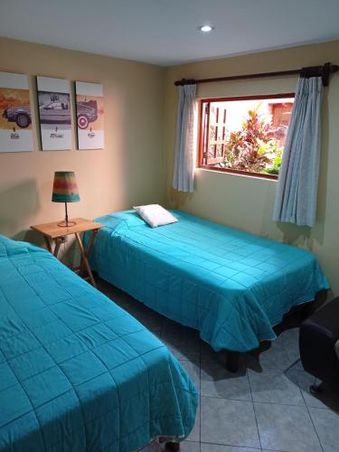 Pochy's house – 写真 2
