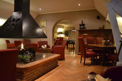 Auberge De Papenberg – Photos 5