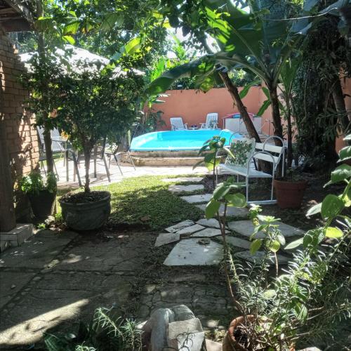 Viver Ubatuba – Photos 5
