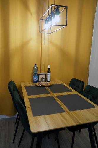 Φωτογραφία από το άλμπουμ του GNG Apartment σε Košice
