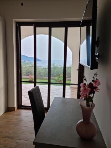 Qvattro stagioni panoramic suites