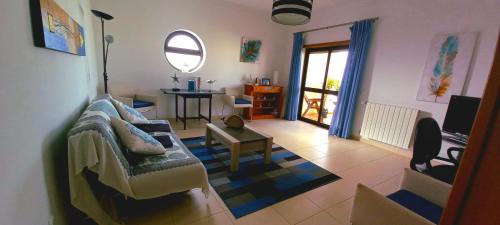 Casa ROC