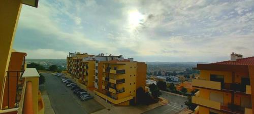 Casa ROC