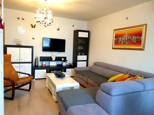 Lav