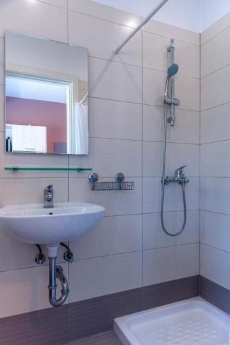 Galería fotográfica de Gelli Apartments en Cos