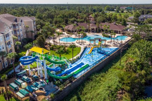 Magical Adventure Condo w Waterpark near Disney No Resort Fees photo 38