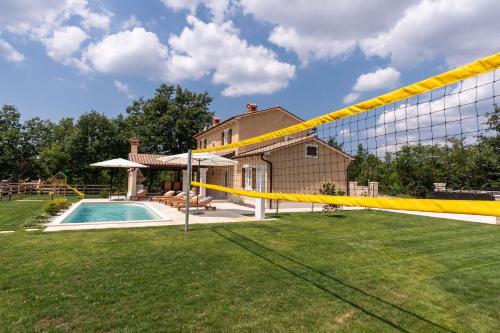 Villa Lucija – Photos 2