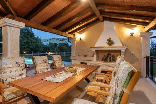 Villa Lucija – Photos 3
