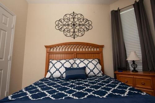 Magical Adventure Condo w Waterpark near Disney No Resort Fees photo 13