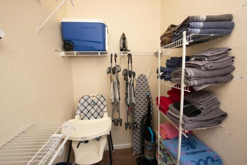 Magical Adventure Condo w Waterpark near Disney No Resort Fees photo 35
