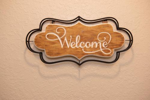 Magical Adventure Condo w Waterpark near Disney No Resort Fees photo 36