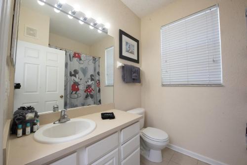 Magical Adventure Condo w Waterpark near Disney No Resort Fees photo 14