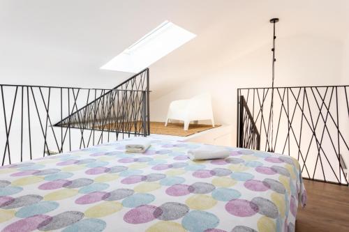 Franko & Ana apartments