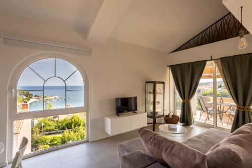 Franko & Ana apartments