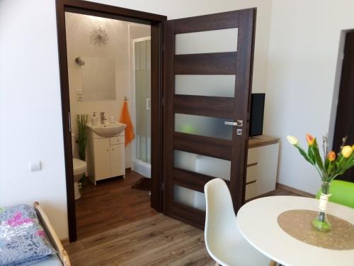 Fotografie z fotogalerie ubytování Torino v destinaci Zator