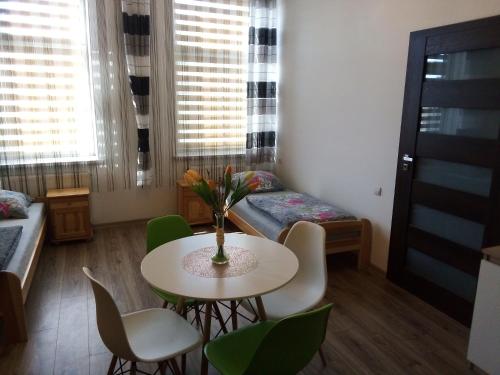 Fotografie z fotogalerie ubytování Torino v destinaci Zator