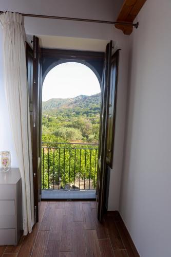 La Porta delle Gole – Photos 5