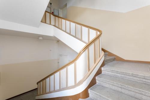 Gallery image of Pärnu Rüütli Apartments in Pärnu