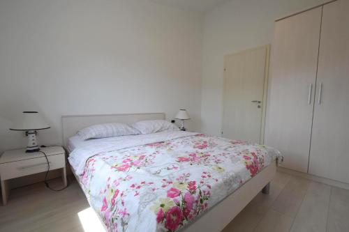 Apartment Nevena – Photos 5