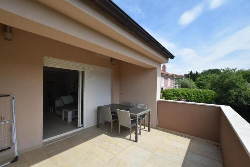 Apartment Nevena – Photos 4
