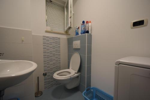 Apartment Nevena – Photos 3