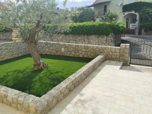 Apartman Ana – Photos 3