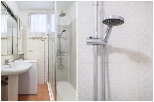 Charming nest in the heart of Milano-Isola