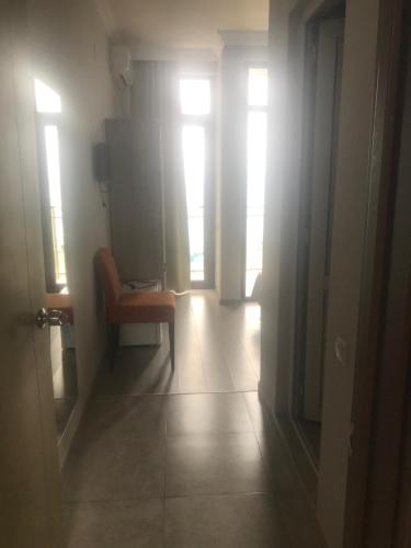 Fotografie z fotogalerie ubytování Guesthouse Data v destinaci Gonio