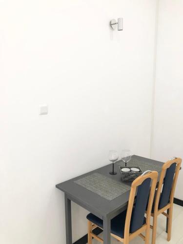 Gambar di galeri bagi SMART GuestHouse di Oradea