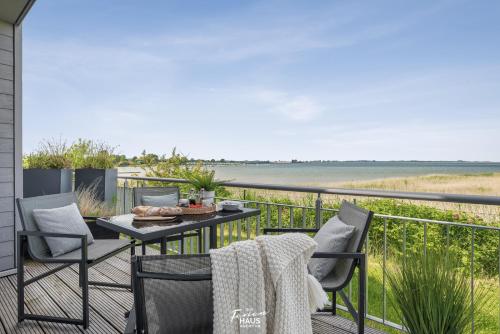 Bellevue – Photos 2