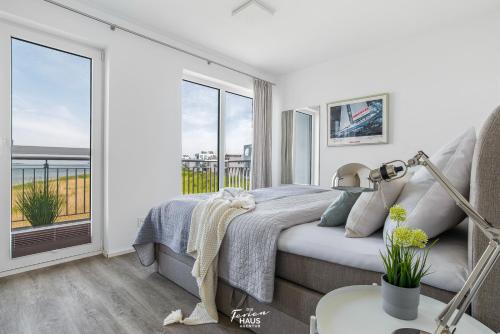 Bellevue – Photos 3