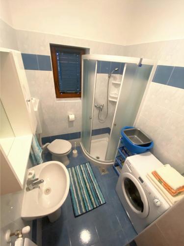 Apartman Celestina