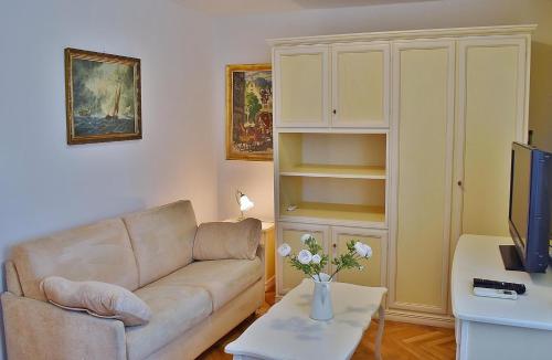 Apartment Palace – Photos 5