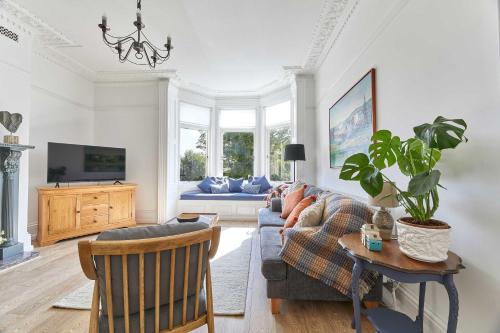Host & Stay - Tyne View – Photos 2