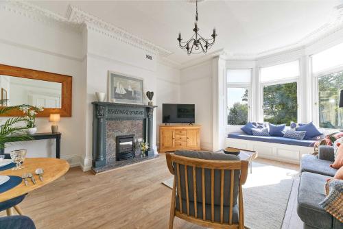Host & Stay - Tyne View – Photos 3