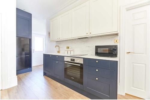 Host & Stay - Tyne View – Photos 4