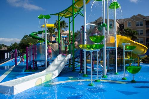 Magical Adventure Condo w Waterpark near Disney No Resort Fees photo 39