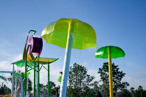 Magical Adventure Condo w Waterpark near Disney No Resort Fees photo 40