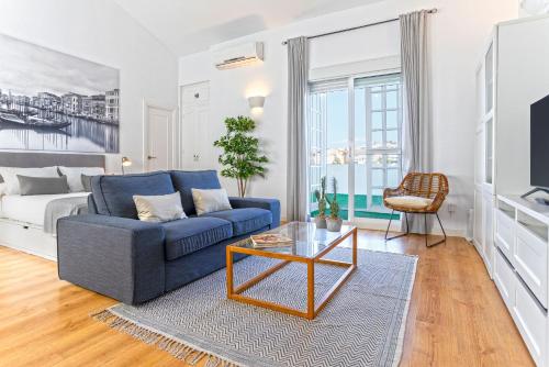 Genteel Home Castilla Terrace photo 41