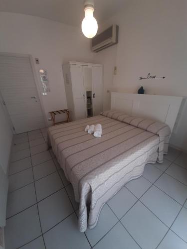 Gallery image of Hotel Kiss in Cesenatico