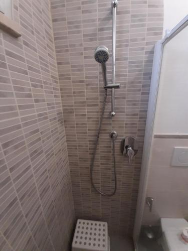 Gallery image of Hotel Kiss in Cesenatico