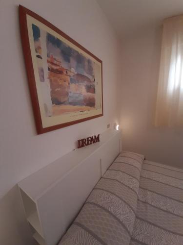 Gallery image of Hotel Kiss in Cesenatico