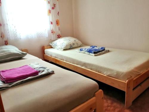 Ảnh trong thư viện ảnh của Joan Apartment Gandia ở Gandía