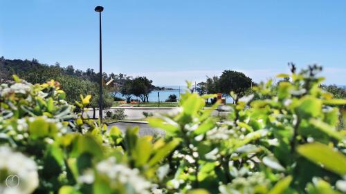 Welcomely - Il Faro – Photos 3