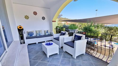 Welcomely - Il Faro – Photos 2