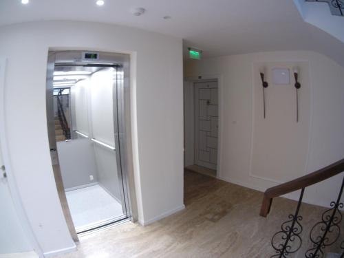 Foto Pomories asuva majutusasutuse Aivazovsky Park Anchialos H14 galeriist